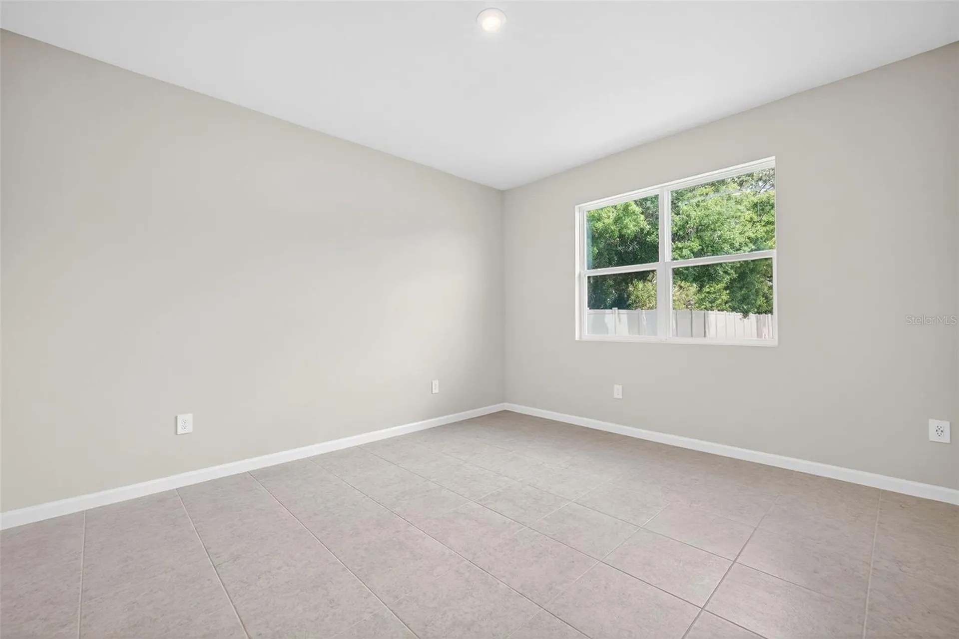 5647 Skylight Way Palmetto FL 34221