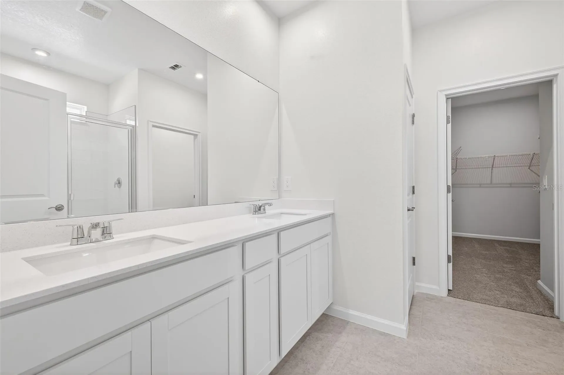 5647 Skylight Way Palmetto FL 34221