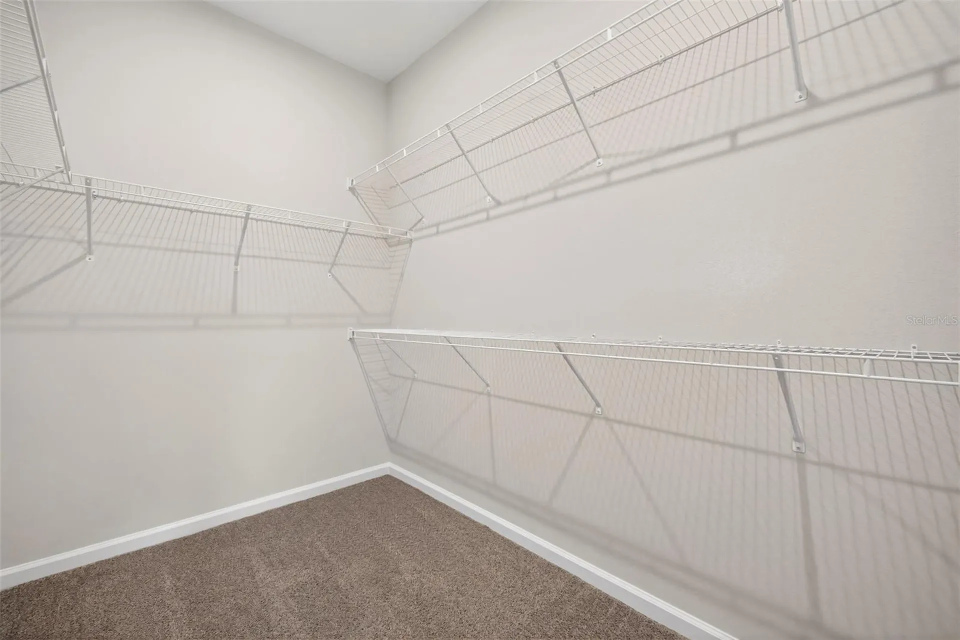 5647 Skylight Way Palmetto FL 34221