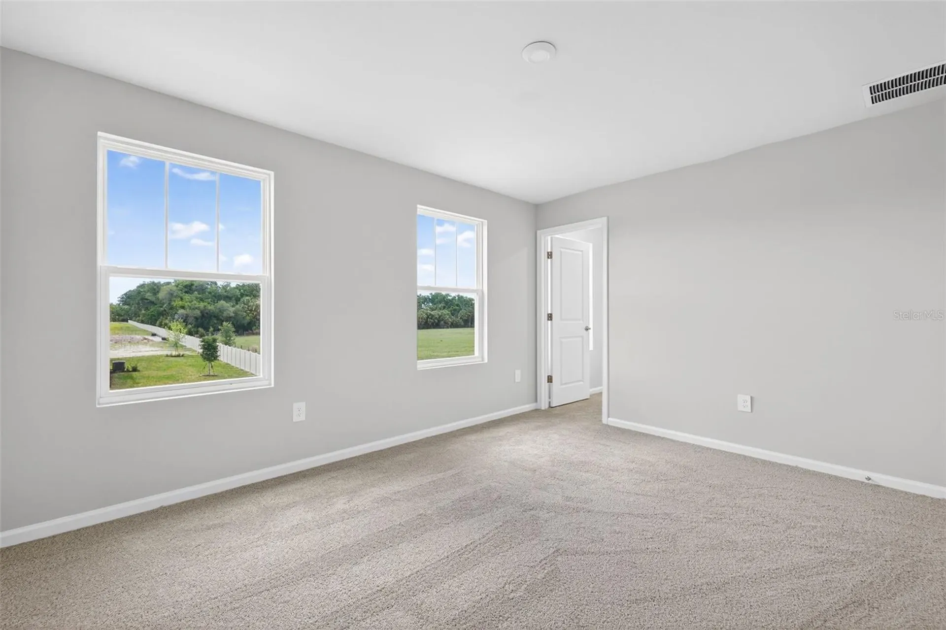 5647 Skylight Way Palmetto FL 34221