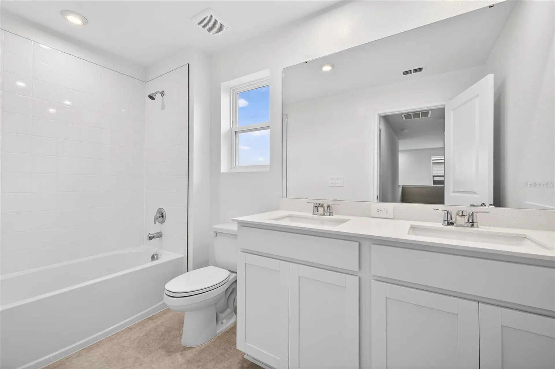 5647 Skylight Way Palmetto FL 34221