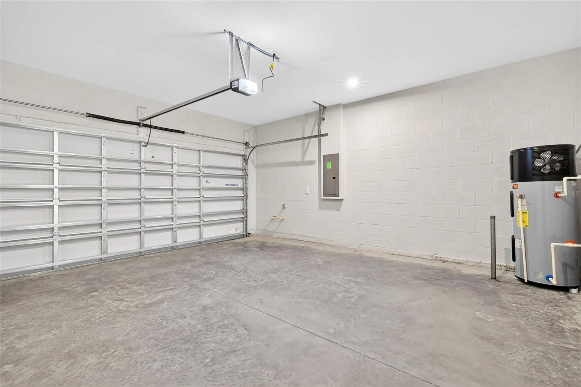 5647 Skylight Way Palmetto FL 34221