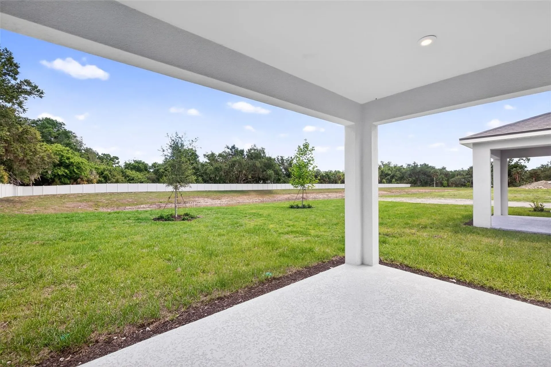 5647 Skylight Way Palmetto FL 34221