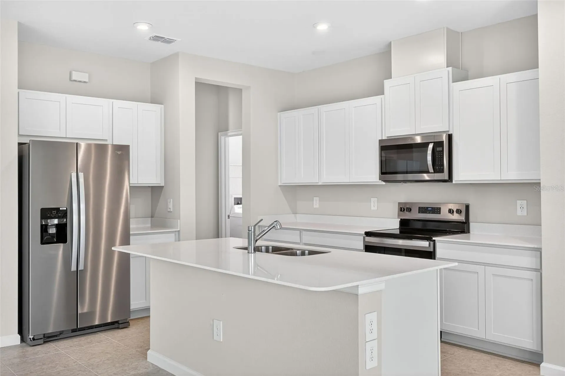 5647 Skylight Way Palmetto FL 34221
