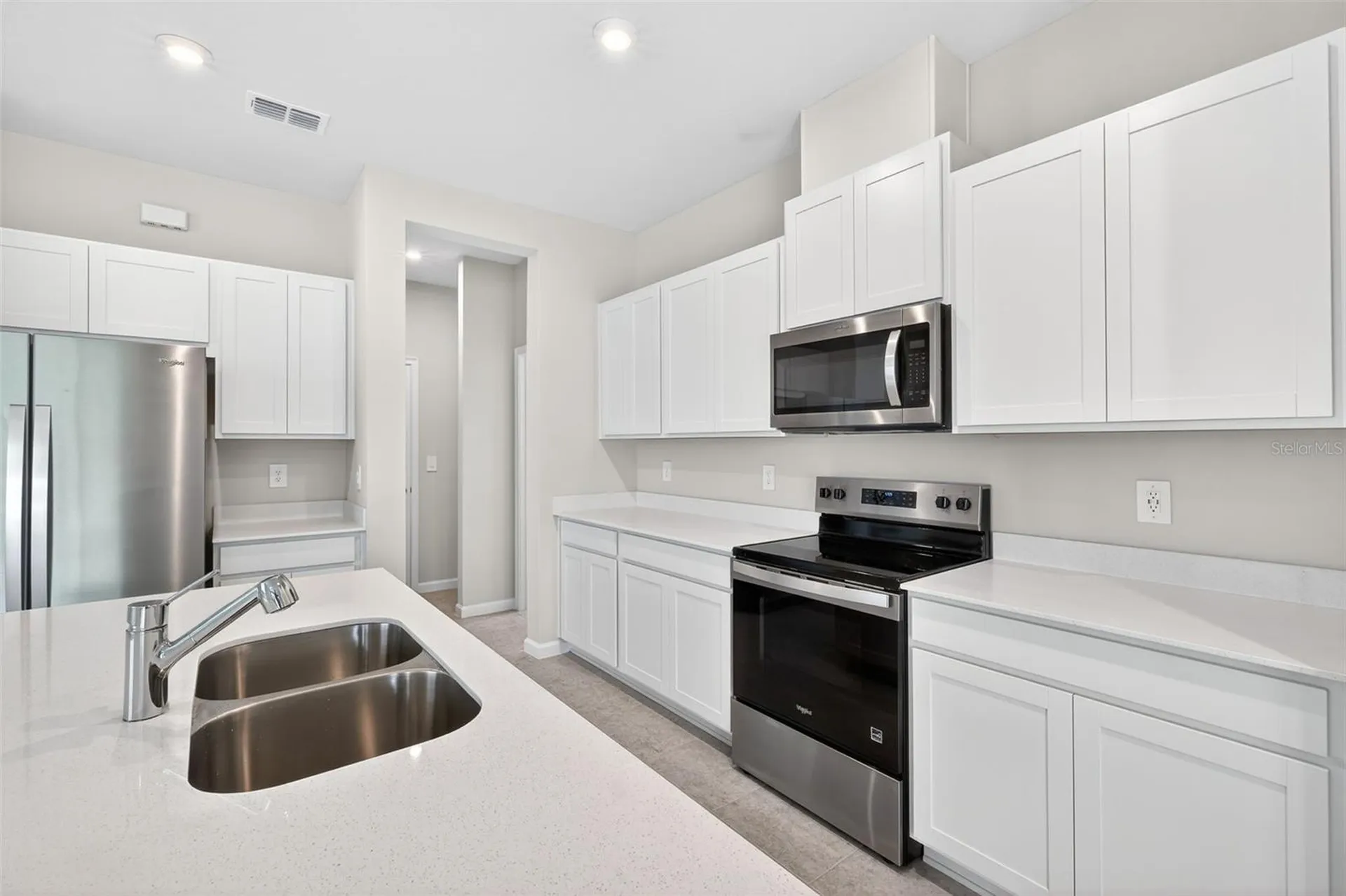 5647 Skylight Way Palmetto FL 34221