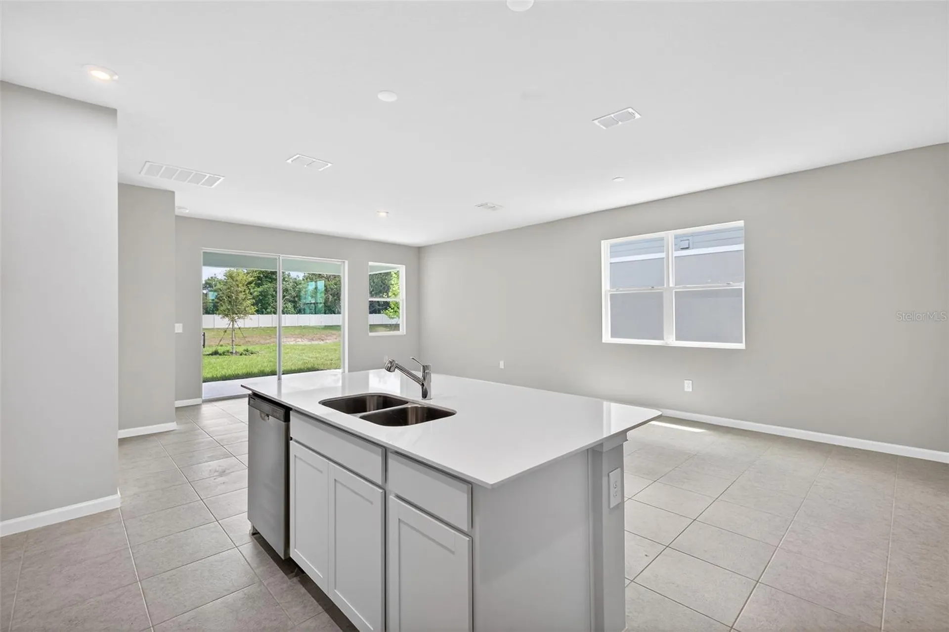 5647 Skylight Way Palmetto FL 34221