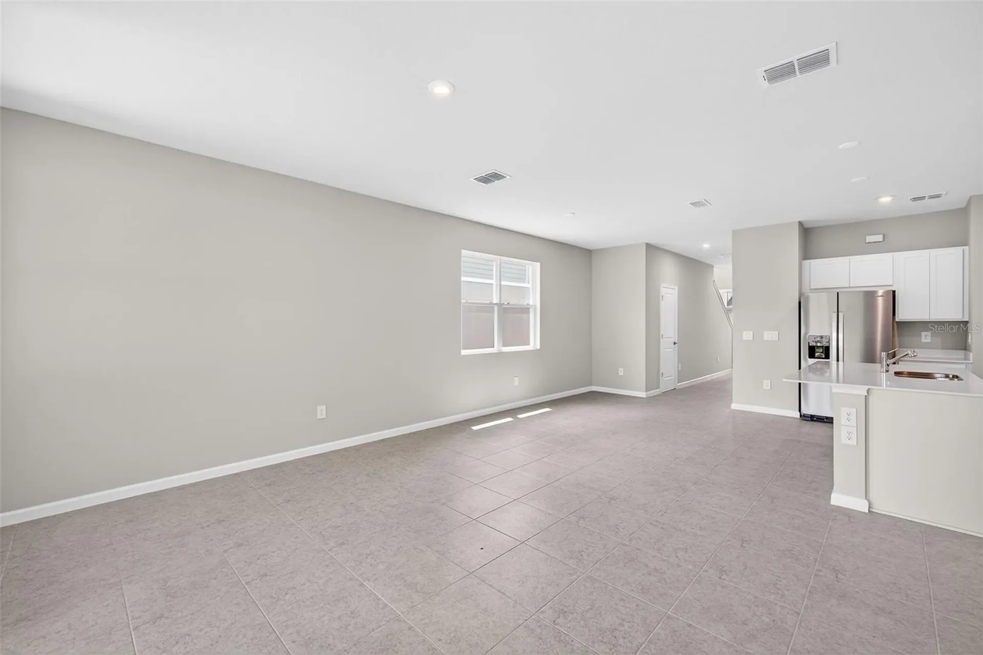 5647 Skylight Way Palmetto FL 34221