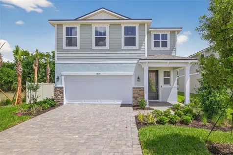 5647 Skylight Way Palmetto FL 34221
