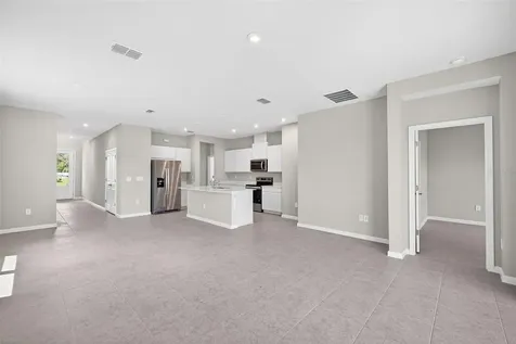 5647 Skylight Way Palmetto FL 34221