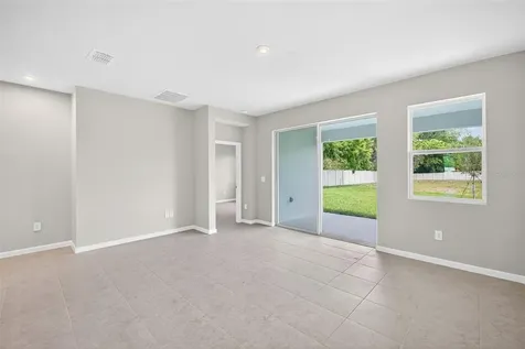 5647 Skylight Way Palmetto FL 34221