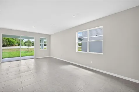 5647 Skylight Way Palmetto FL 34221