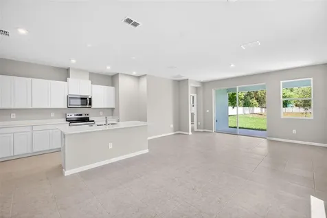 5647 Skylight Way Palmetto FL 34221