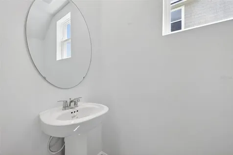 5647 Skylight Way Palmetto FL 34221
