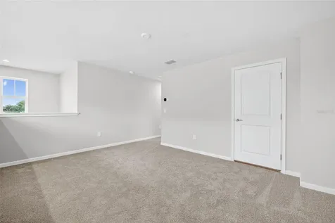 5647 Skylight Way Palmetto FL 34221