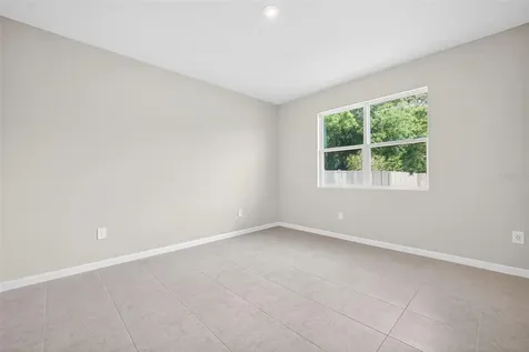 5647 Skylight Way Palmetto FL 34221