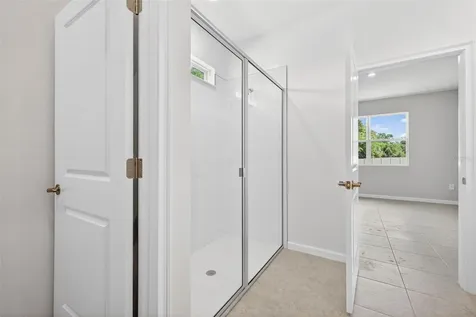 5647 Skylight Way Palmetto FL 34221