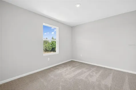 5647 Skylight Way Palmetto FL 34221