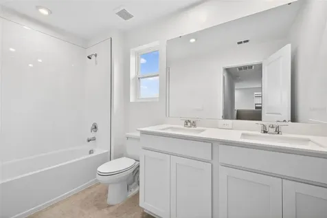 5647 Skylight Way Palmetto FL 34221