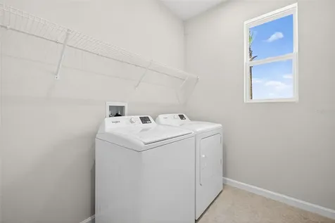 5647 Skylight Way Palmetto FL 34221