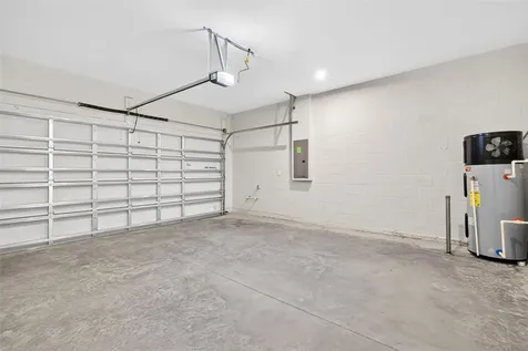 5647 Skylight Way Palmetto FL 34221