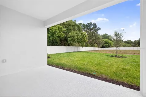 5647 Skylight Way Palmetto FL 34221