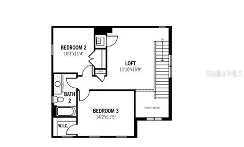 5647 Skylight Way Palmetto FL 34221