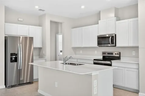 5647 Skylight Way Palmetto FL 34221
