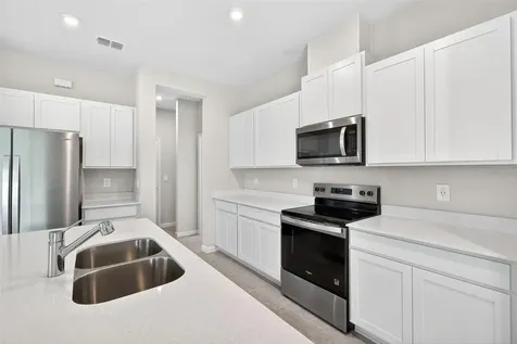 5647 Skylight Way Palmetto FL 34221