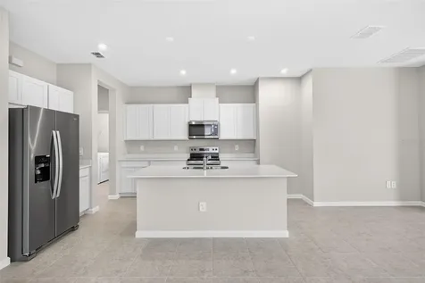 5647 Skylight Way Palmetto FL 34221
