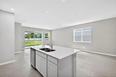 5647 Skylight Way Palmetto FL 34221