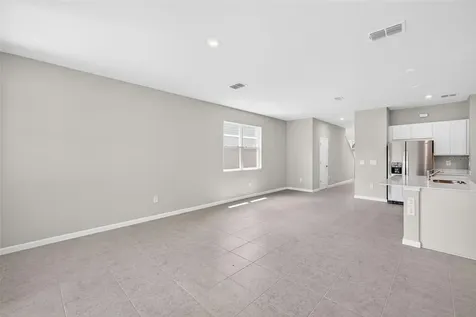 5647 Skylight Way Palmetto FL 34221