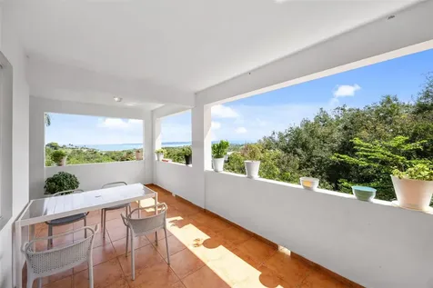 3RD Floor Punta Libertad Condominio Rincon PR 00677