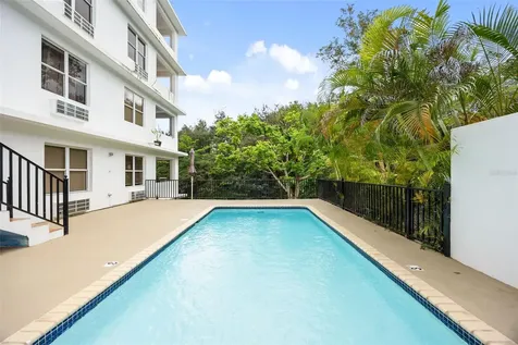 3RD Floor Punta Libertad Condominio Rincon PR 00677