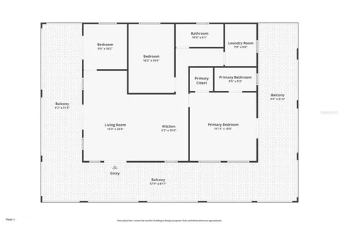 3RD Floor Punta Libertad Condominio Rincon PR 00677