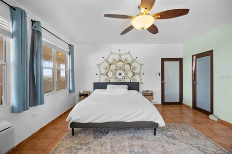 3RD Floor Punta Libertad Condominio Rincon PR 00677