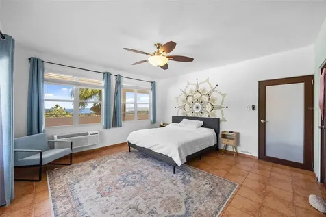 3RD Floor Punta Libertad Condominio Rincon PR 00677