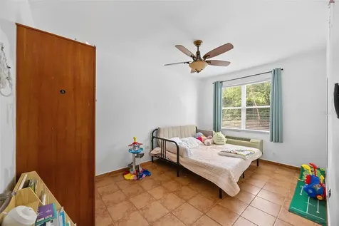 3RD Floor Punta Libertad Condominio Rincon PR 00677