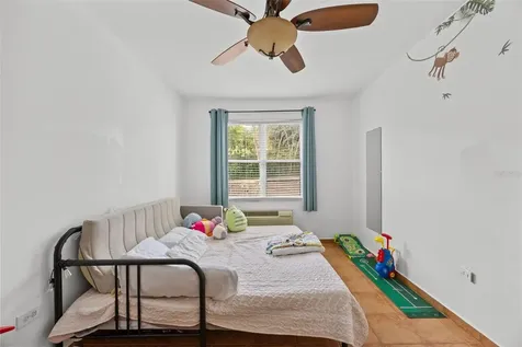 3RD Floor Punta Libertad Condominio Rincon PR 00677