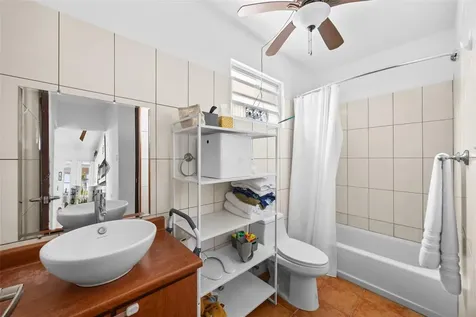 3RD Floor Punta Libertad Condominio Rincon PR 00677