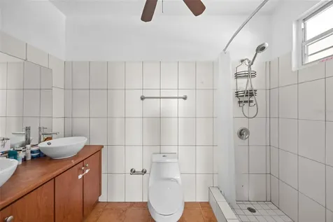 3RD Floor Punta Libertad Condominio Rincon PR 00677