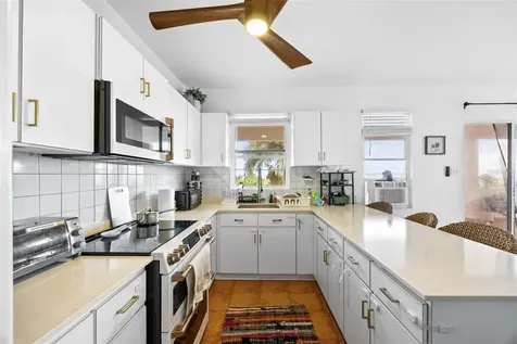 3RD Floor Punta Libertad Condominio Rincon PR 00677