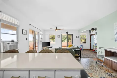 3RD Floor Punta Libertad Condominio Rincon PR 00677