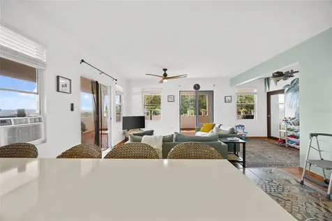 3RD Floor Punta Libertad Condominio Rincon PR 00677