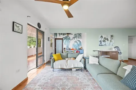 3RD Floor Punta Libertad Condominio Rincon PR 00677