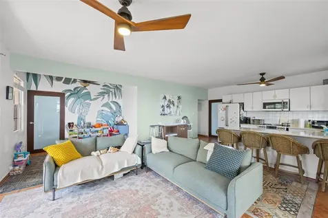 3RD Floor Punta Libertad Condominio Rincon PR 00677