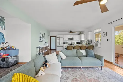 3RD Floor Punta Libertad Condominio Rincon PR 00677