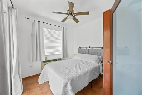 3RD Floor Punta Libertad Condominio Rincon PR 00677