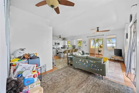 3RD Floor Punta Libertad Condominio Rincon PR 00677