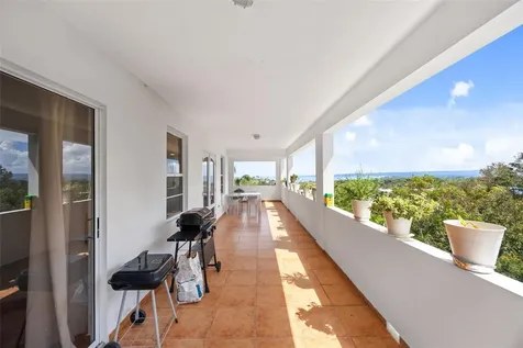 3RD Floor Punta Libertad Condominio Rincon PR 00677