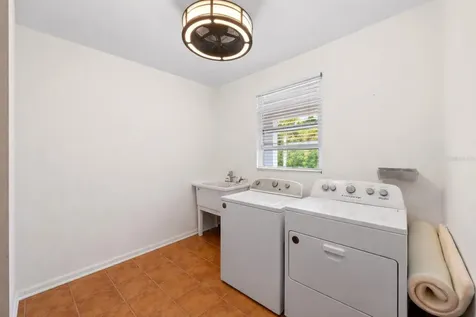 3RD Floor Punta Libertad Condominio Rincon PR 00677